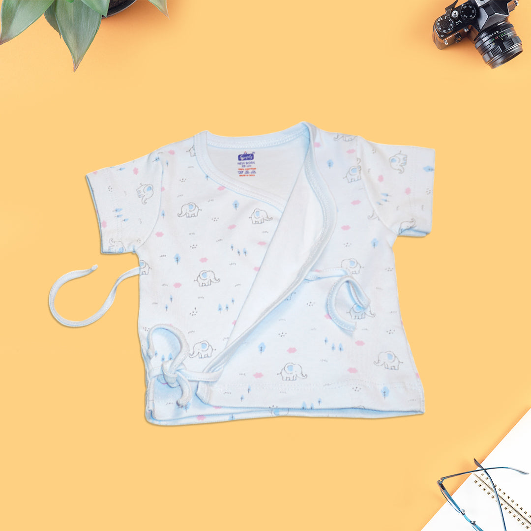 Newborn Baby Jabla set