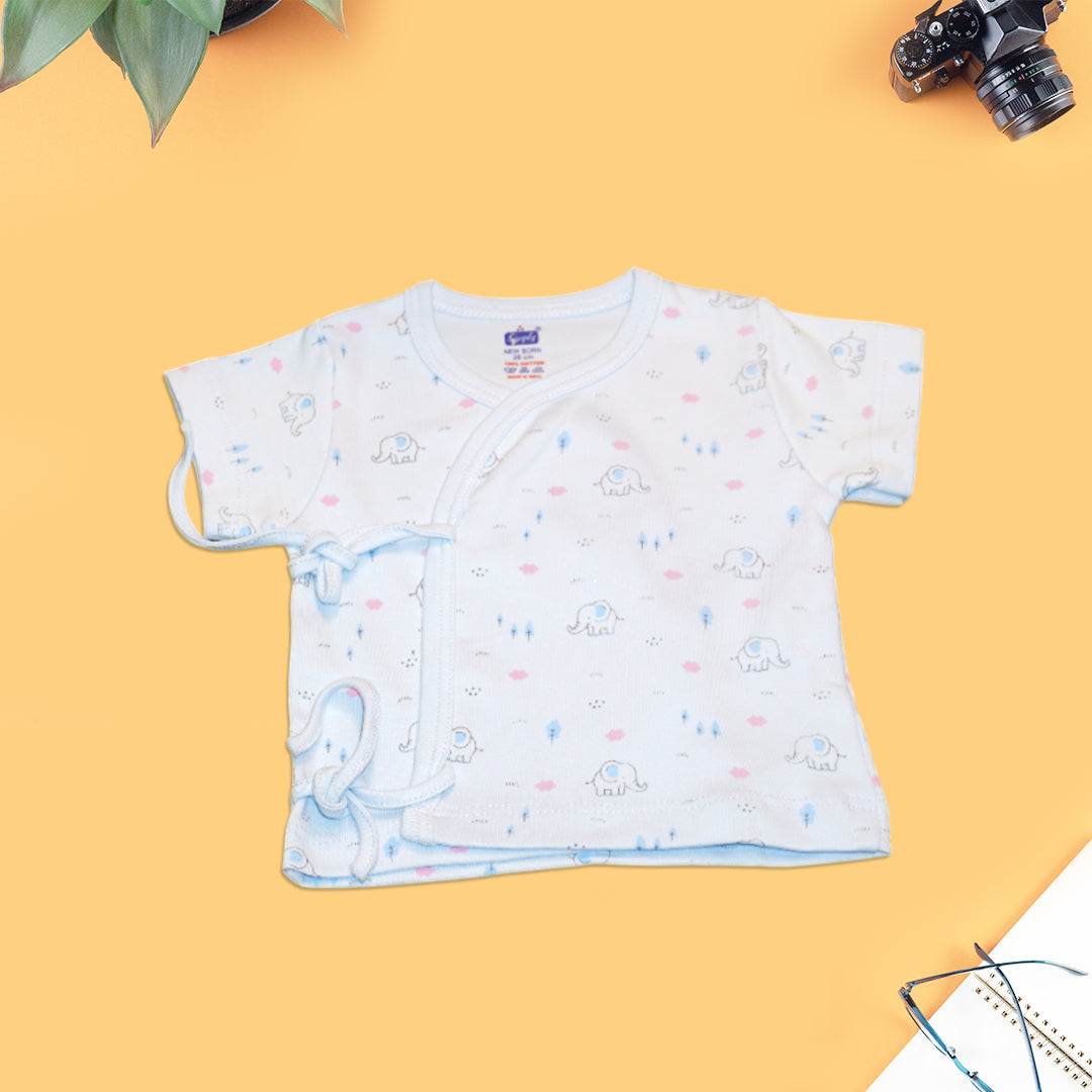 Newborn Baby Jabla set
