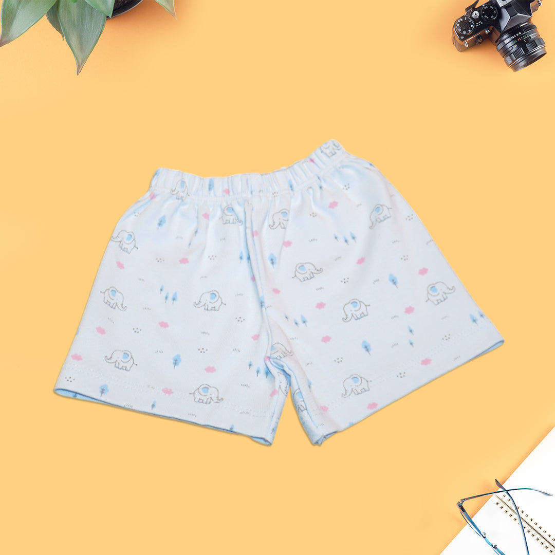 Newborn Baby Jabla set