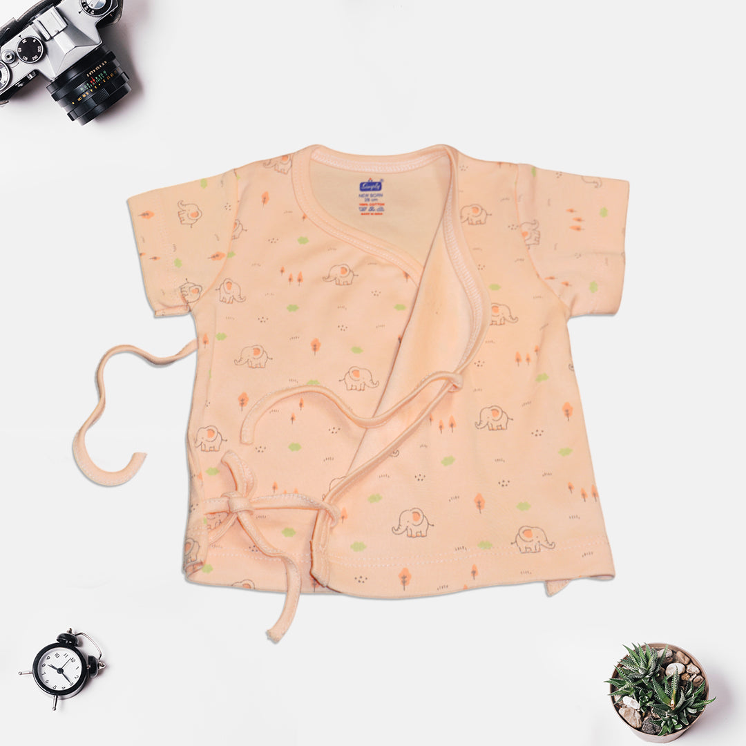 Newborn Baby Jabla set