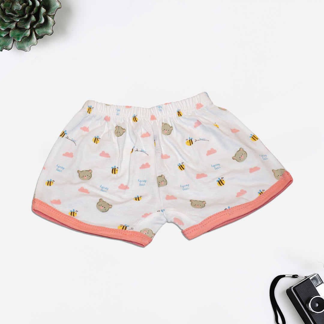 Newborn Baby Jabla set