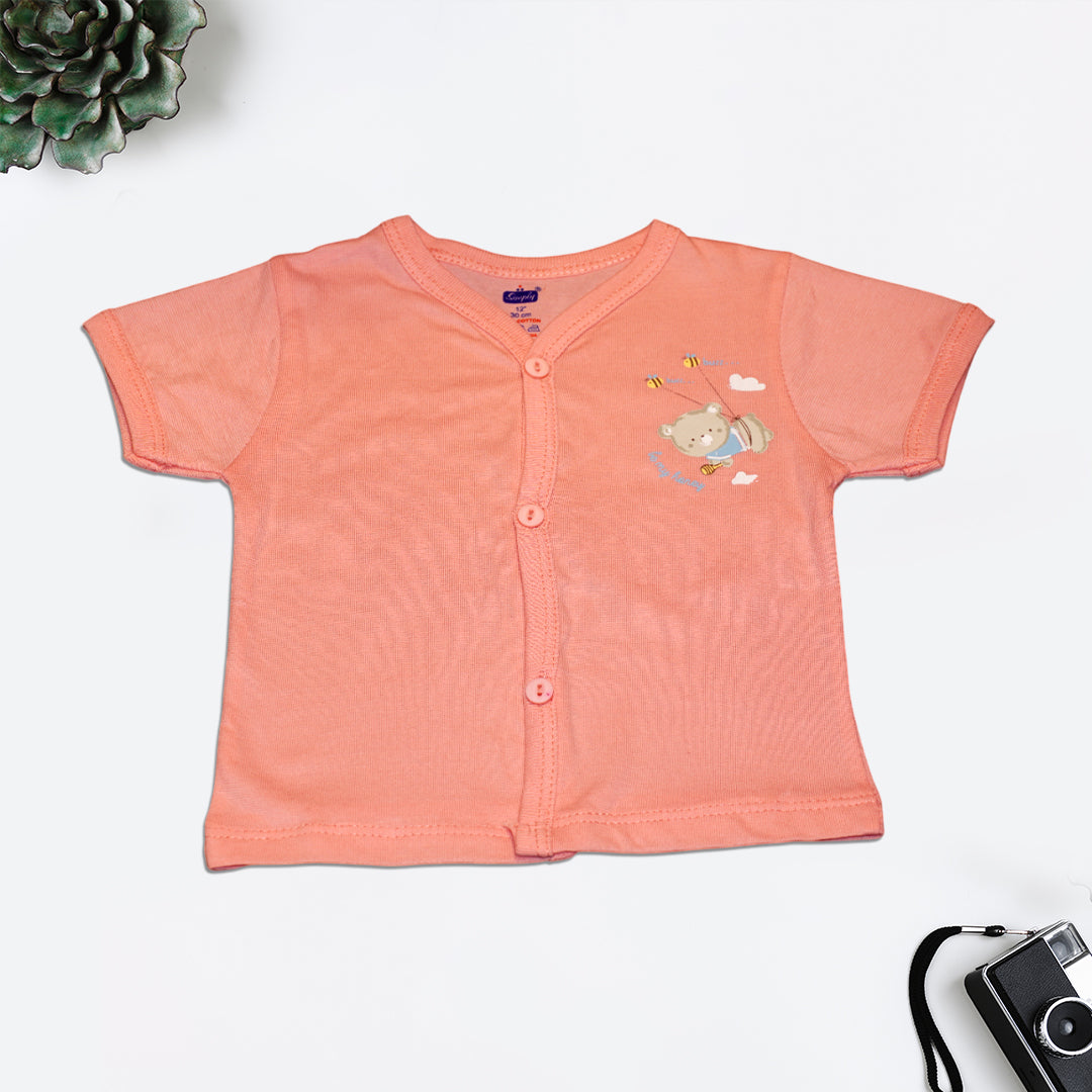 Newborn Baby Jabla set