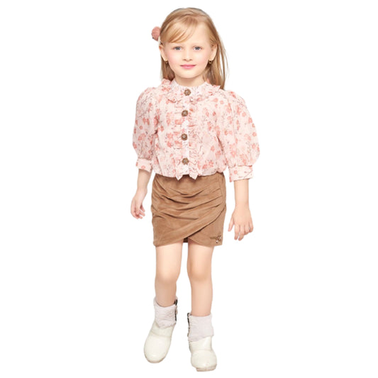 toys baby 3296