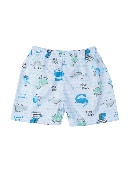Mee Mee Cotton Soft 8-Piece Gift Hamper for Newborns – Baby Boy or Girl (Grey)