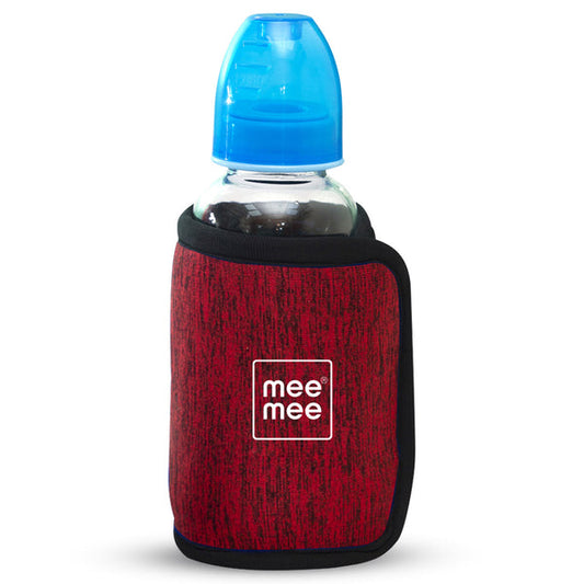 mee mee portable baby bottle warmer with quick usb charging 10 minutes milk warmer