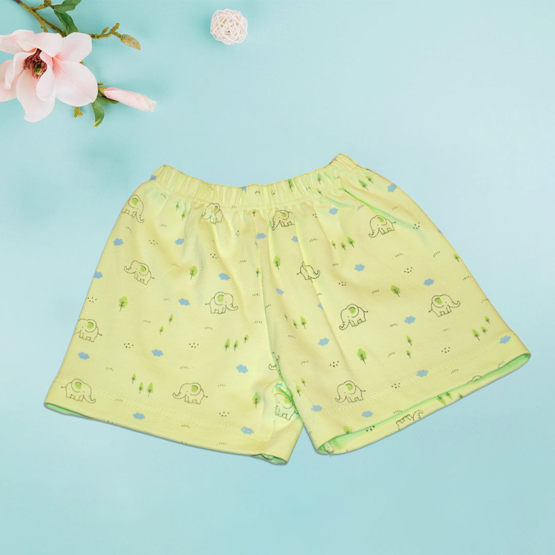 Newborn Baby Jabla set