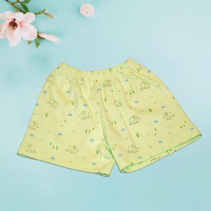 Newborn Baby Jabla set