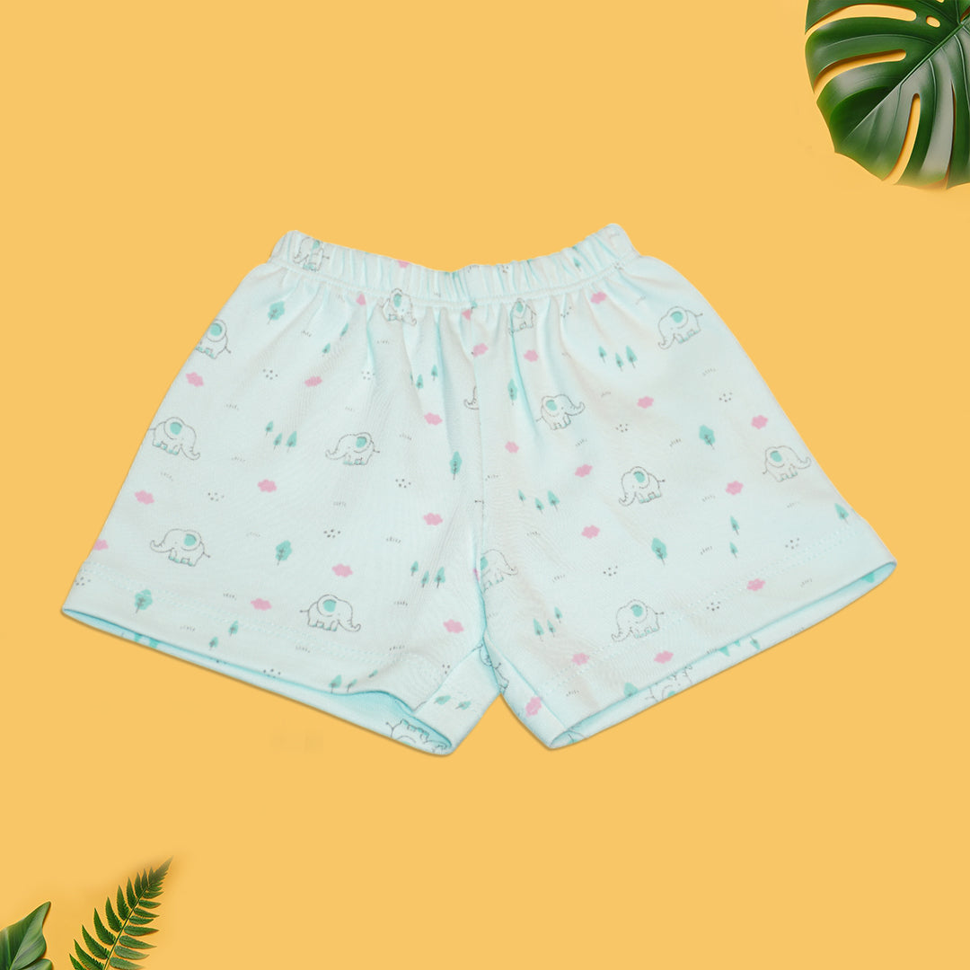Newborn Baby Jabla set