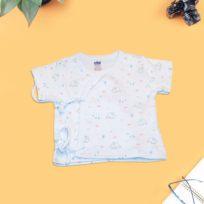 Newborn Baby Jabla set
