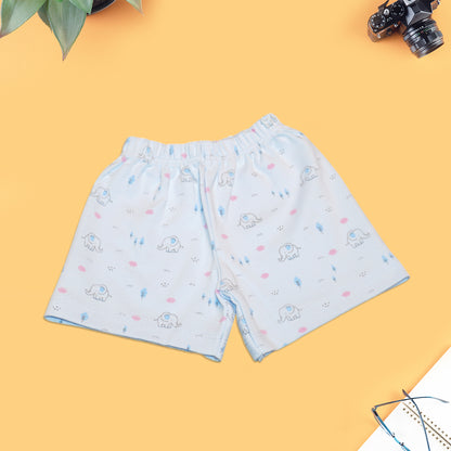 Newborn Baby Jabla set