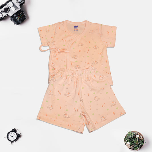 Newborn Baby Jabla set