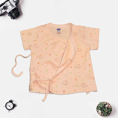 Newborn Baby Jabla set