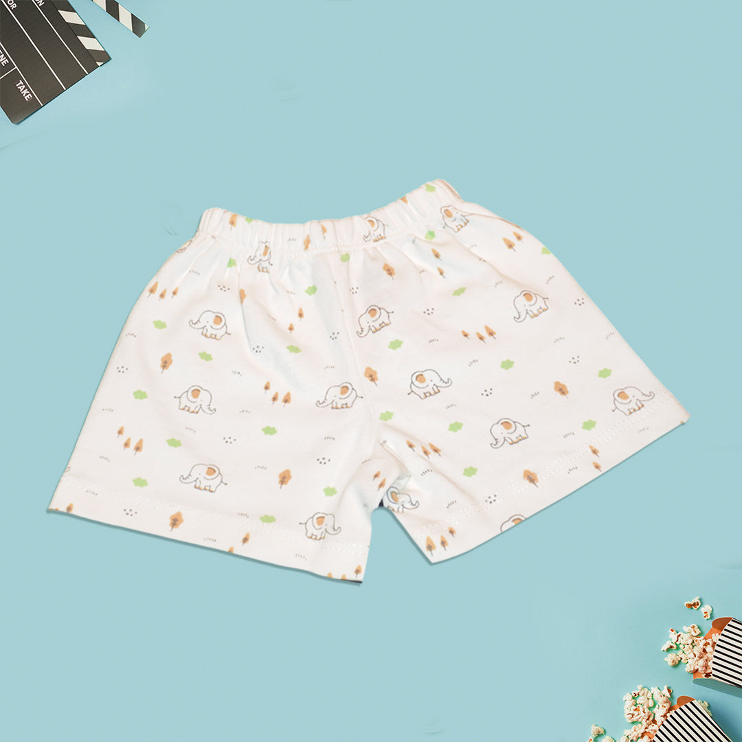 Newborn Baby Jabla set