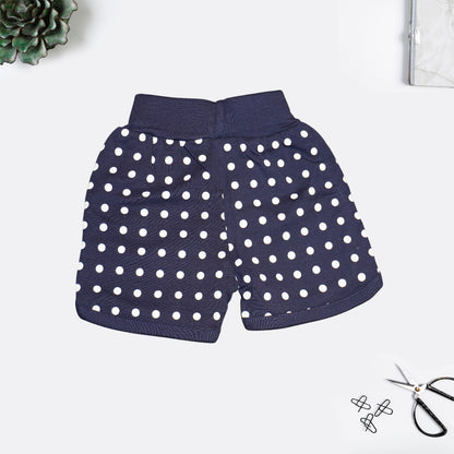 Cartoon Printed Set for Kids