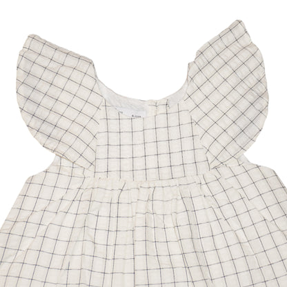 Cotton Frock