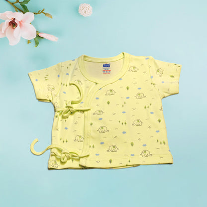 Newborn Baby Jabla set